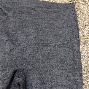 Lululemon align 25” leggings